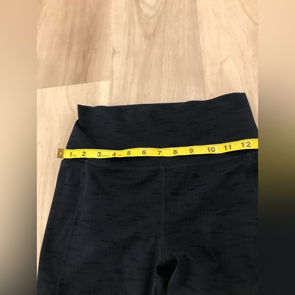 Vuori legging - Picture 11 of 16